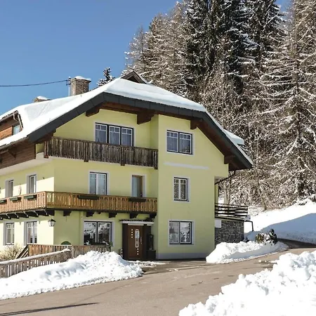 Ferienwohnung Mit Panoramab Διαμέρισμα